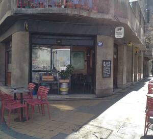 Cafe 2 Photos Pictures Of Cafe 2 Santiago Zomato